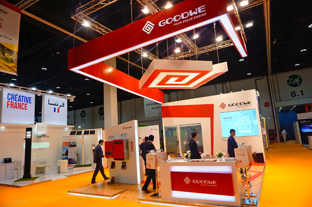  微 信 图片 _20180116125203.jpg 