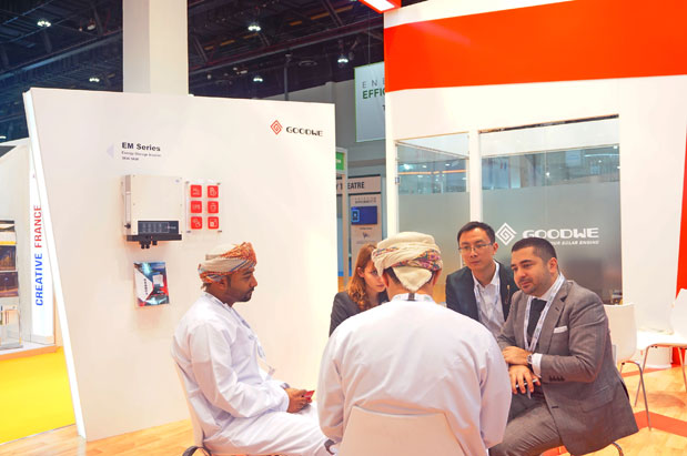  微 信 图片 _20180116125220.jpg 