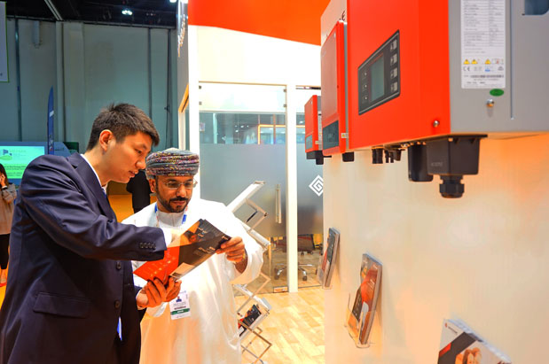 微 信 图片 _20180116125139.jpg 