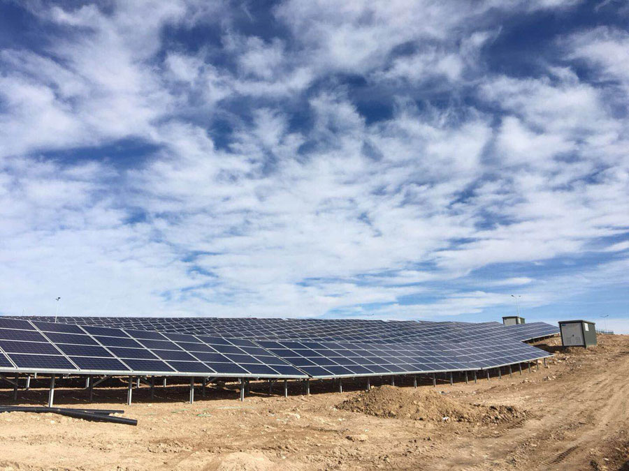  GoodWe-String-Inverter-Boosts-the-Yield- of-18MW-PV-Project-in-Turkey.jpg 