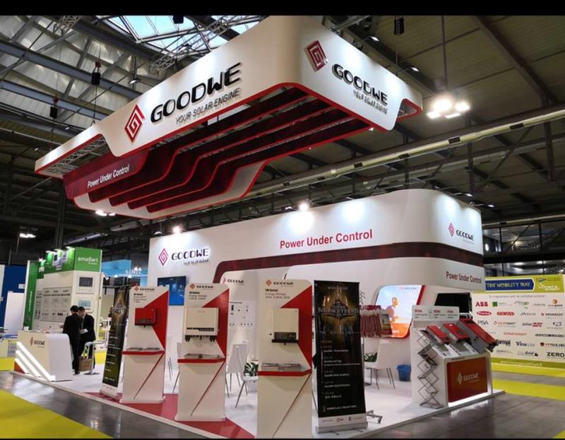  å¾®ä¿¡å ›¾ç ‰ ‡ _20180319085706. jpg 