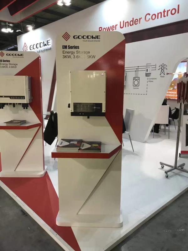  å¾®ä¿¡å ›¾ç ‰ ‡ _20180319085710. jpg 