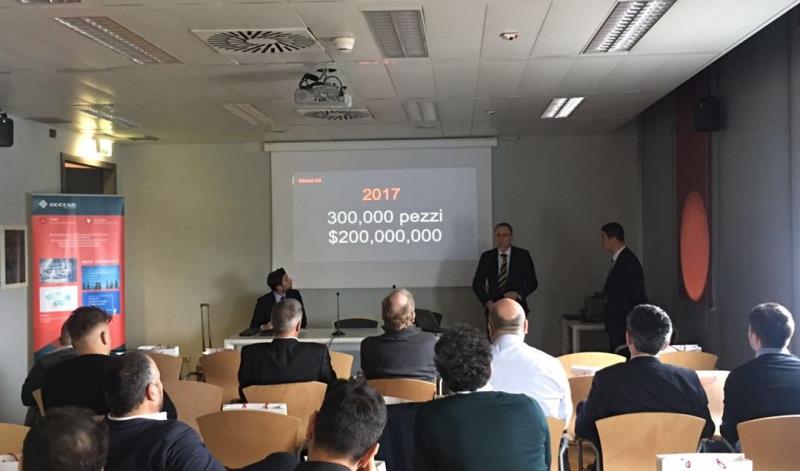  å¾®ä¿¡å ›¾ç ‰ ‡ _20180319085704. jpg 