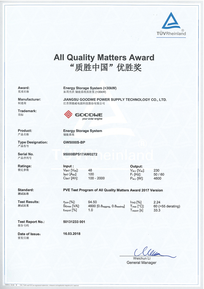  å¾®ä¿¡å ›¾ç ‰ ‡ _20180402173247. jpg 