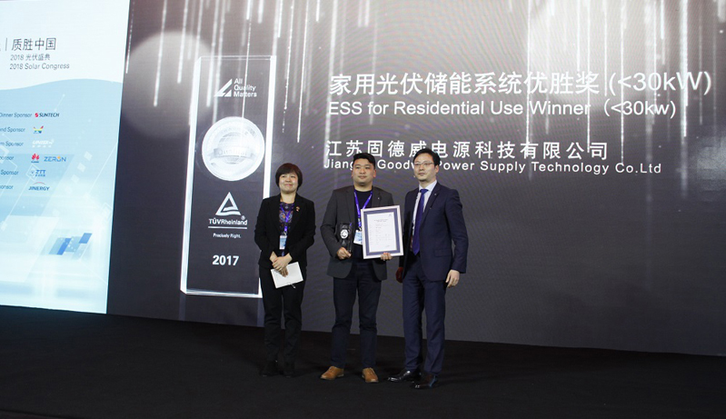  å¾®ä¿¡å ›¾ç ‰ ‡ _20180403085856. jpg 