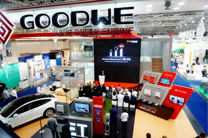  nueva imagen - sn151_meitu_4.jpg 