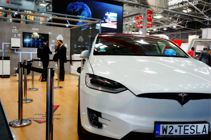  nueva imagen - pk63c_meitu_5.jpg 