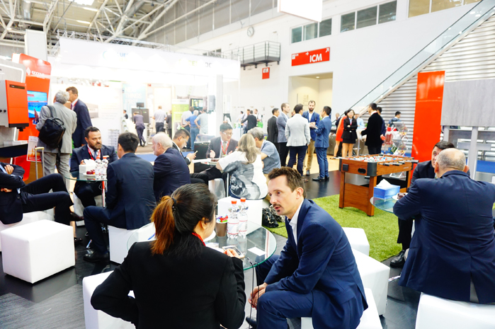  å¾®ä¿¡å ›¾ç ‰ ‡ _20180621170850. jpg 