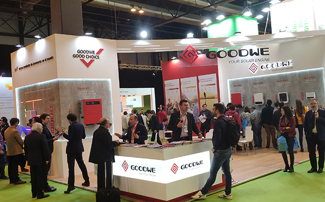  微 信 图片 _ 20190304114938.jpg 