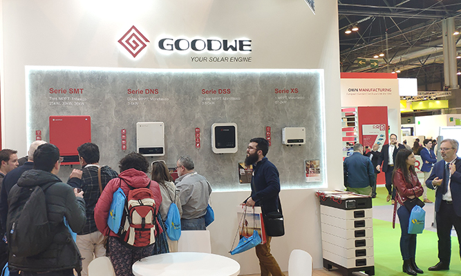  微 信 图片 _ 20190304114915.jpg 