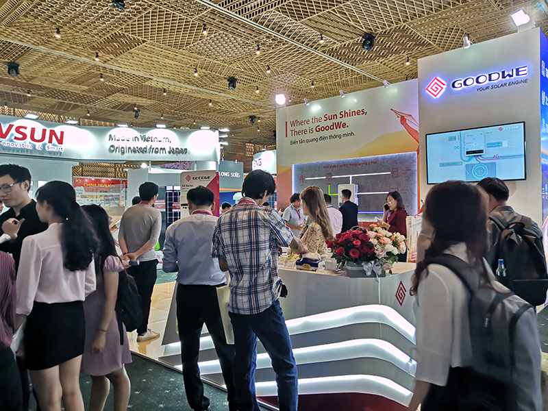  Artículo fotográfico de Vietnam 2.jpg 