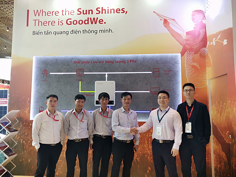  Artículo fotográfico de Vietnam .jpg 