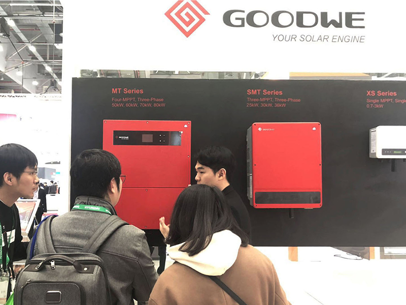  Artículo de la Expo de Corea 1.jpg 