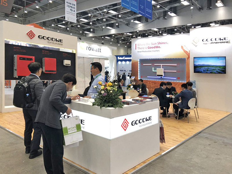  Artículo de la Expo de Corea 2.jpg 