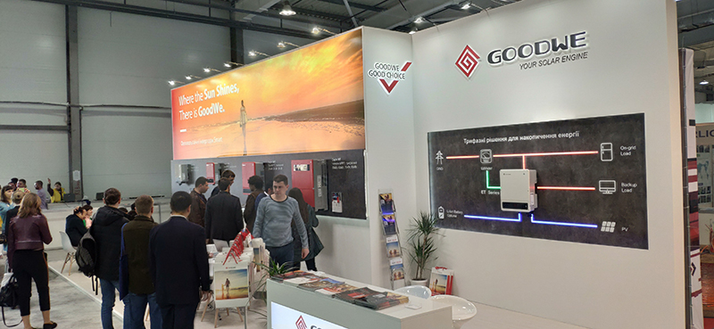 1555485440737736.jpg 1 ARTÍCULO 1 .jpg