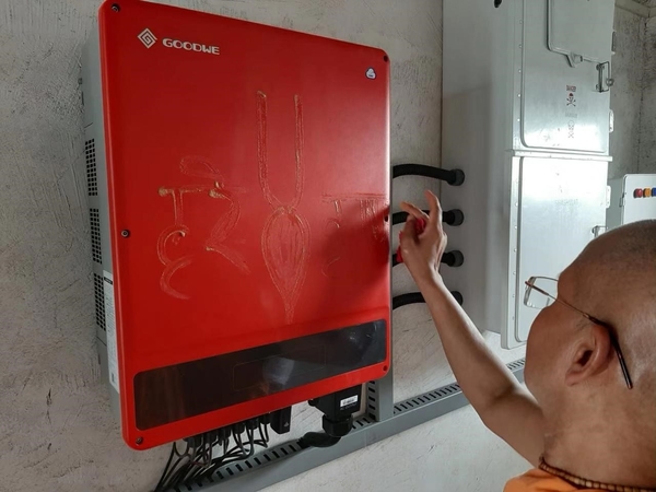 1566454339133140.jpg Imagen 2.jpg