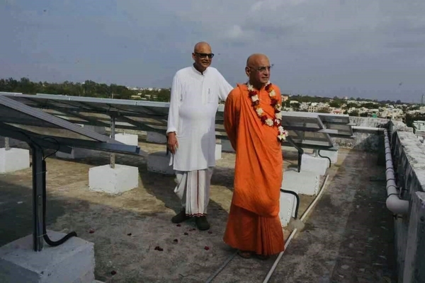 1566454381994636.jpg Imagen 3.jpg