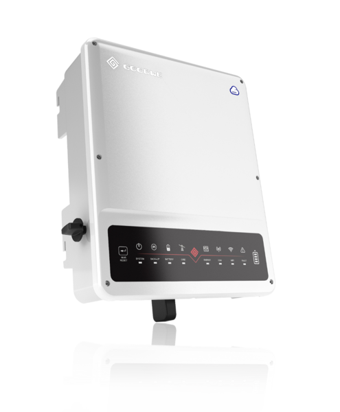 1566542169223722.png imagen 1.png