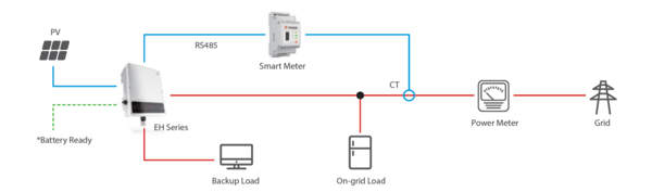 1566542213671597.png imagen 2.png